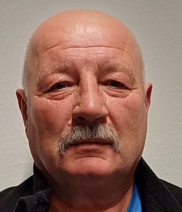 Momčilo Radaković