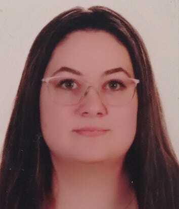Barbara Žilić