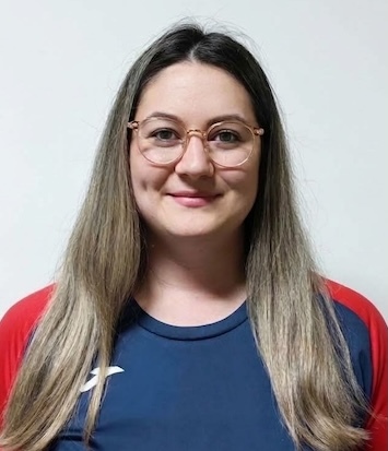 Barbara Žilić