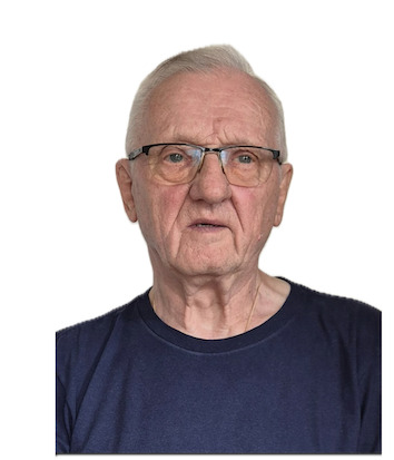Antun Kolarić