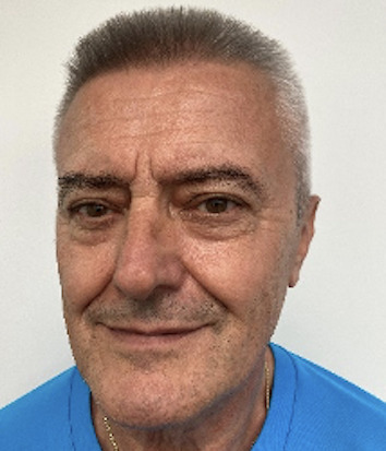 Dragutin Črljenec