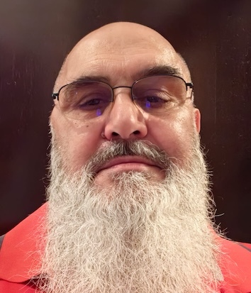 Franjo Gojak