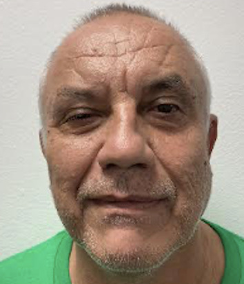 Dinko Jurković