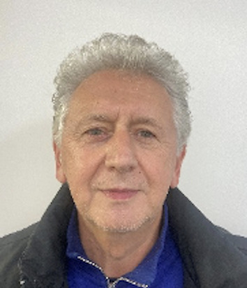 Nenad Kolundžija