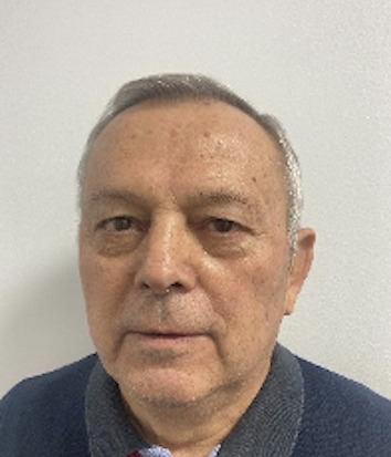 Tomislav Lončar
