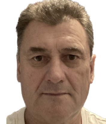 Brane Milešević