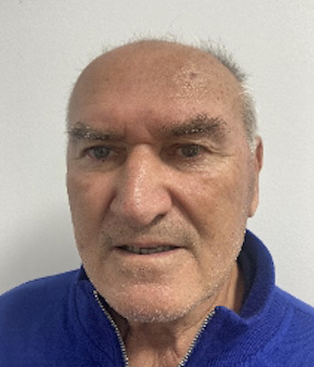 Franjo Posavac