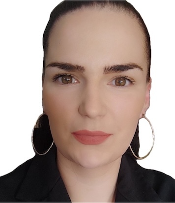Nikolina Škrapić