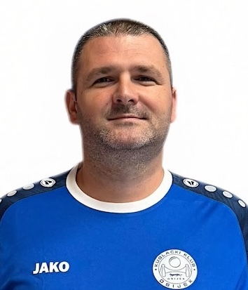 Vanja Ret