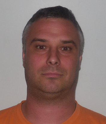 Krešimir Bosak