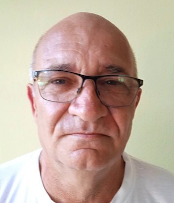 Franjo Orak