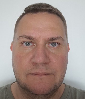 Zoran Prodanović