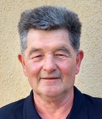 Zdravko Terzić