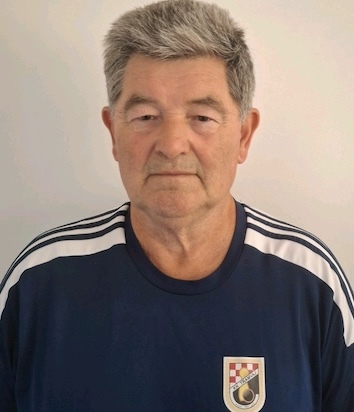 Zdravko Terzić