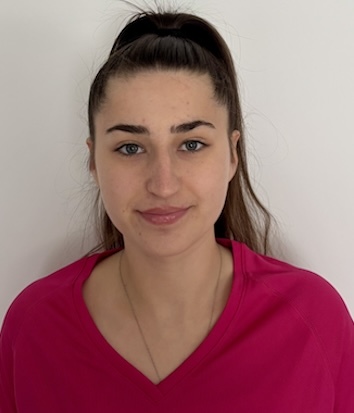 Lora Andrašević