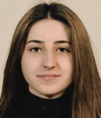 Lora Andrašević