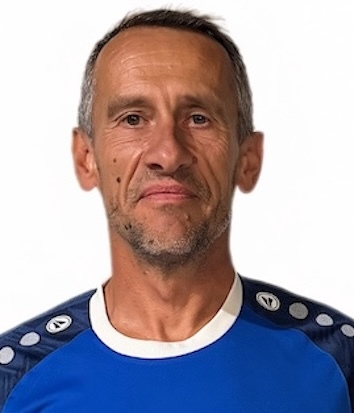 Aleksandar Tompa