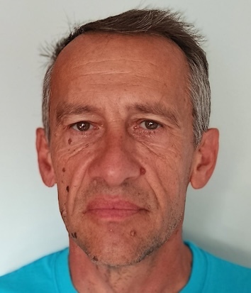 Aleksandar Tompa