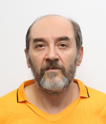Tomislav Dumančić