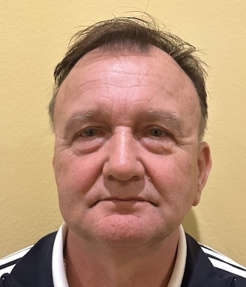 Zlatko Fajdetić
