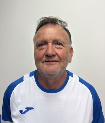 Zlatko Fajdetić