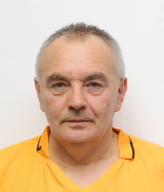 Ivan Funarić