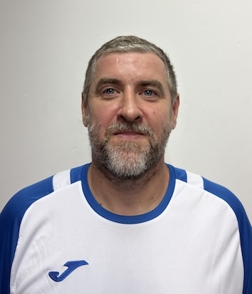 Denis Leko-Mlivić