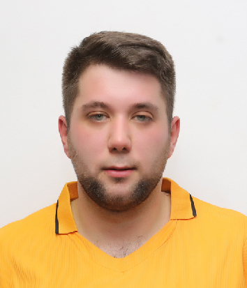 Ivan Mlivić