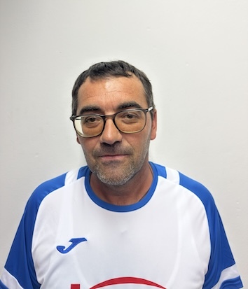 Goran Parač