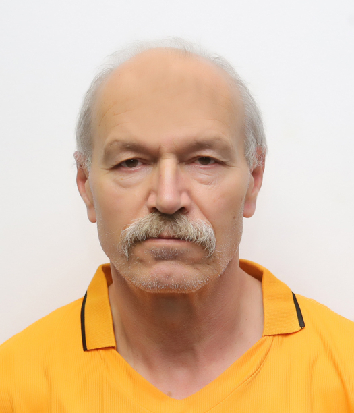 Franjo Viljetić