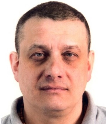 Vendelin Kolarić