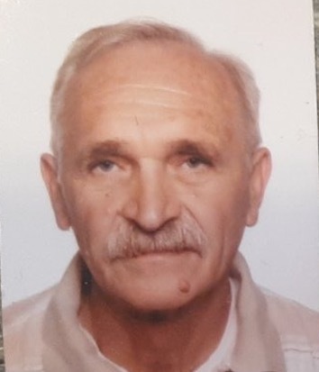 Ante Antić