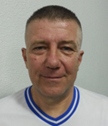 Ervin Car