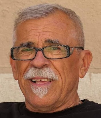 Mirko Filipović