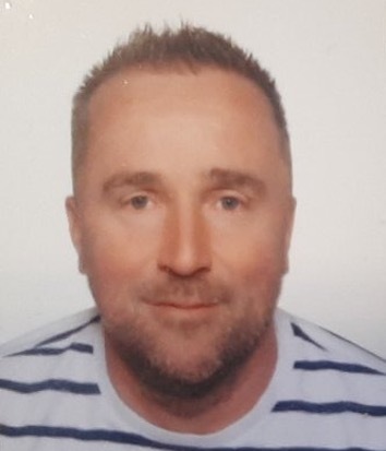 Kristijan Jelovac