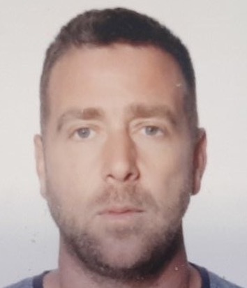 Sanjin Jelovac