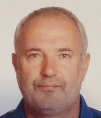Igor Kalafatić