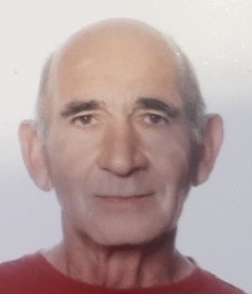 Radislav Ružić