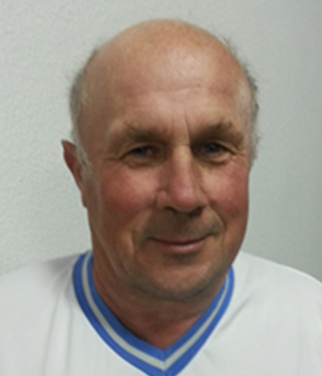 Dragan Stipeč