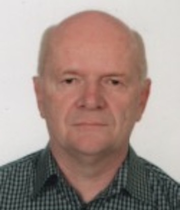 Lores Agotić