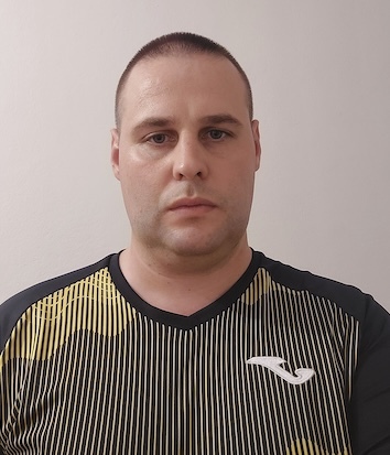 Edi Bošnjaković