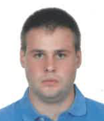 Edi Bošnjaković
