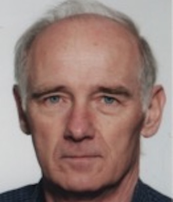 Stanko Klarić