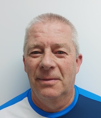 Tomislav Kovač
