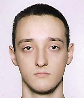 Marko Kozlov