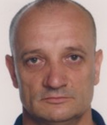 Hazim Majstorović