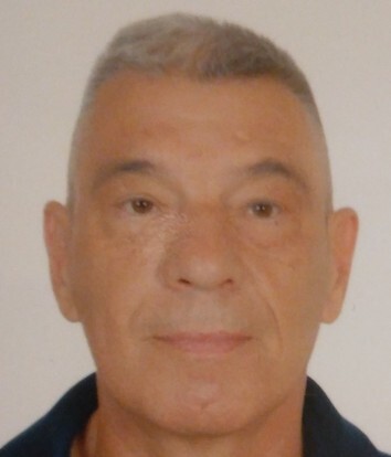 Paulo Ratkajec