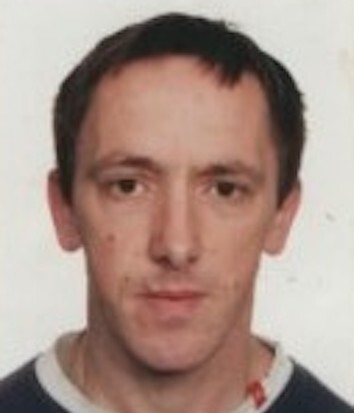 Bojan Švob