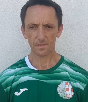 Bojan Švob
