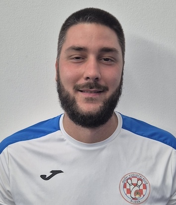 Nebojša Šušnjar